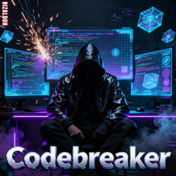Codebreaker
