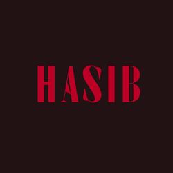 Stoikisme (Bla Bla Bla)