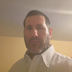 In It For The Long Haul