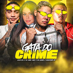 Gata do Crime