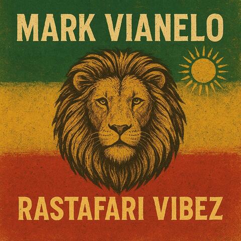 Rastafari Vibez