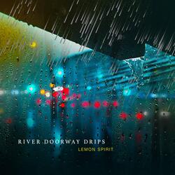 Calming Thunderstorms