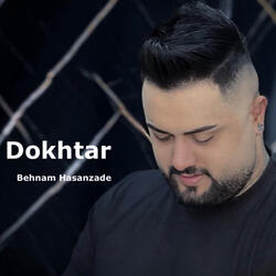 Dokhtar