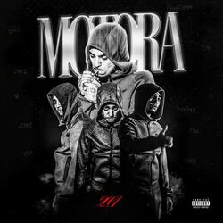 MOTORA