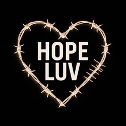 Разные очень