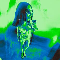 Affirmations, Vol. 6