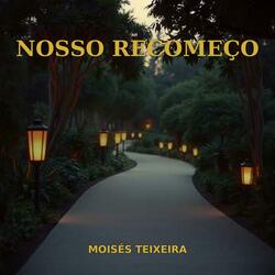 NOSSO RECOMEÇO