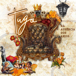 Ainda dá tempo de a gente nunca deixar de se amar