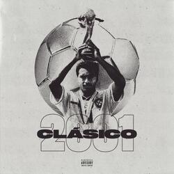 Clásico