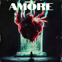 AMORE