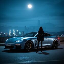 QUER ROLEZIN DE NAVEIRA