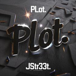 The Plot