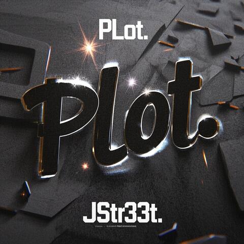 The Plot
