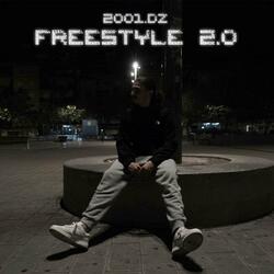 FREESTYLE 2.0