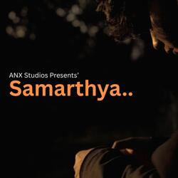 Samarthya