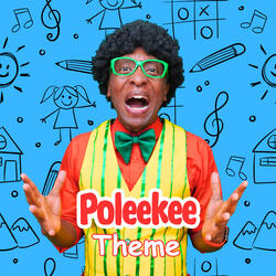 Poleekee Theme