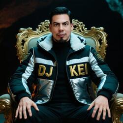 DIOS CAMBIÓ MI HISTORIA