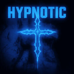 hypnotic