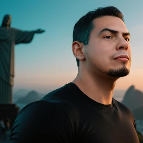 GRACIAS DIOS, MI BENDICIÓN