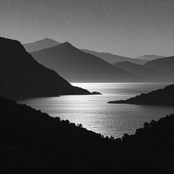 O Céu Tocou a Terra V.1