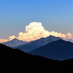 O Céu Tocou a Terra V.2