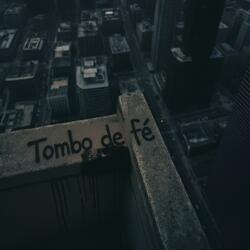 Não Anda Muito Perto Da Borda