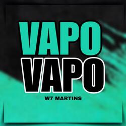 Vapo Vapo