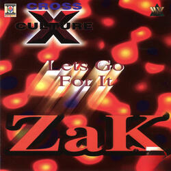 Gal Manleh Meraay Yaar