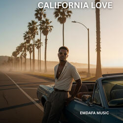 California Love