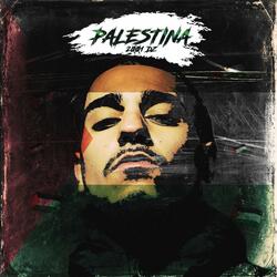 Palestina