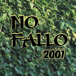 NO FALLO
