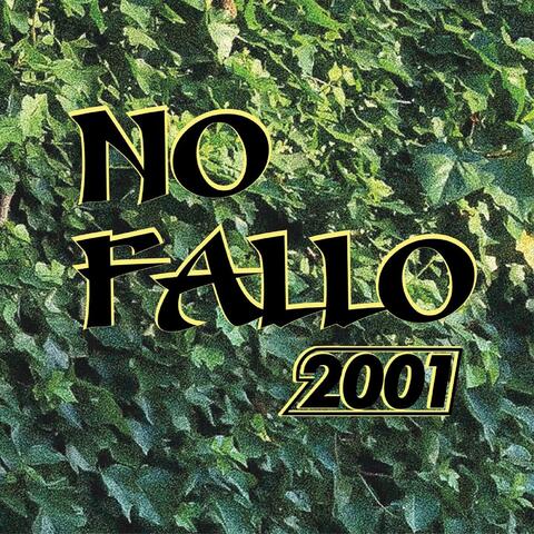 NO FALLO