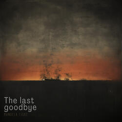 The last goodbye