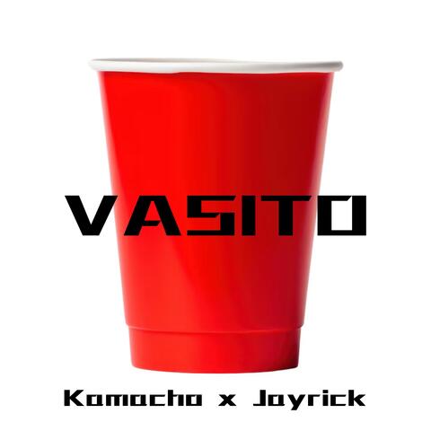 VASITO
