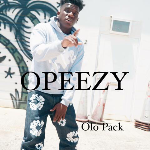 OPEEZY