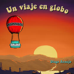 Un Viaje en Globo