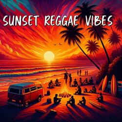 Classic Reggae Vibe