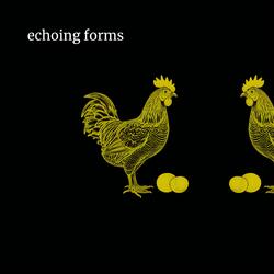 The warmth of love that never dies