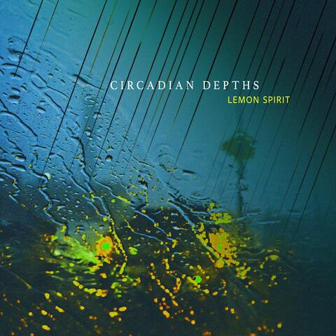 Circadian Depths
