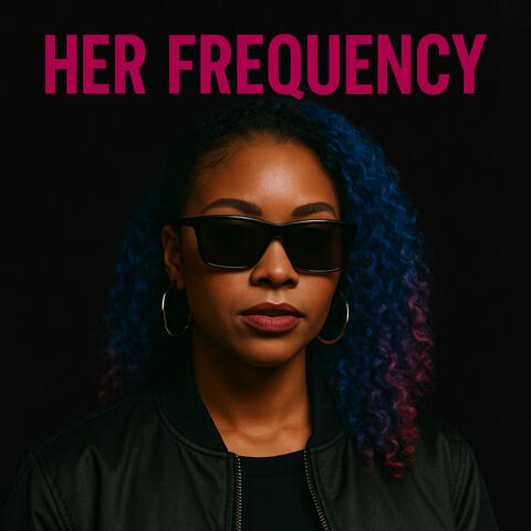 Her Frequency