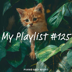 포근한 눈빛속에 담긴 이야기 (Stories hidden in gentle eyes)