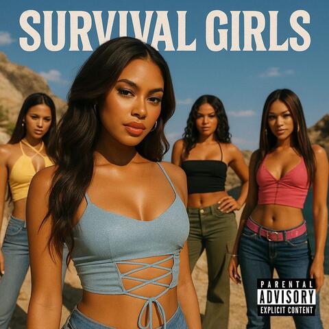 Survival Girls