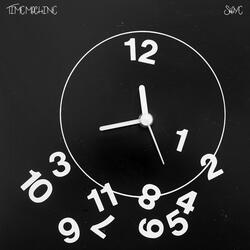 Time Machine