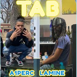 TAB