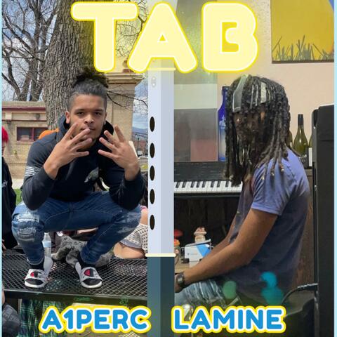 TAB