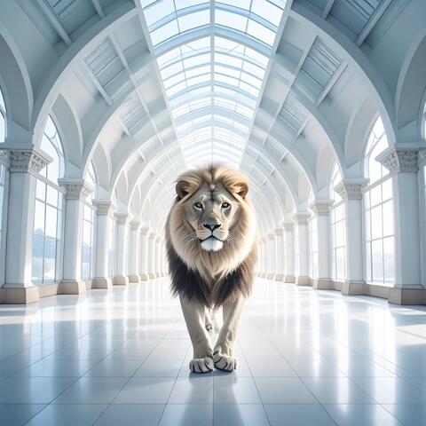 ドキドキどうぶつパレード