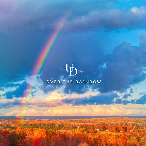 Over The Rainbow