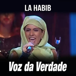 La Habib