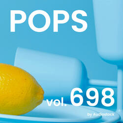 The Evening Paper That Nobody Reads