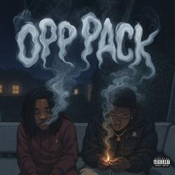 Opp Pack